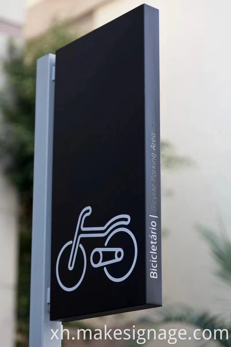 20231213150019 jpg 20231213150019 Jpg